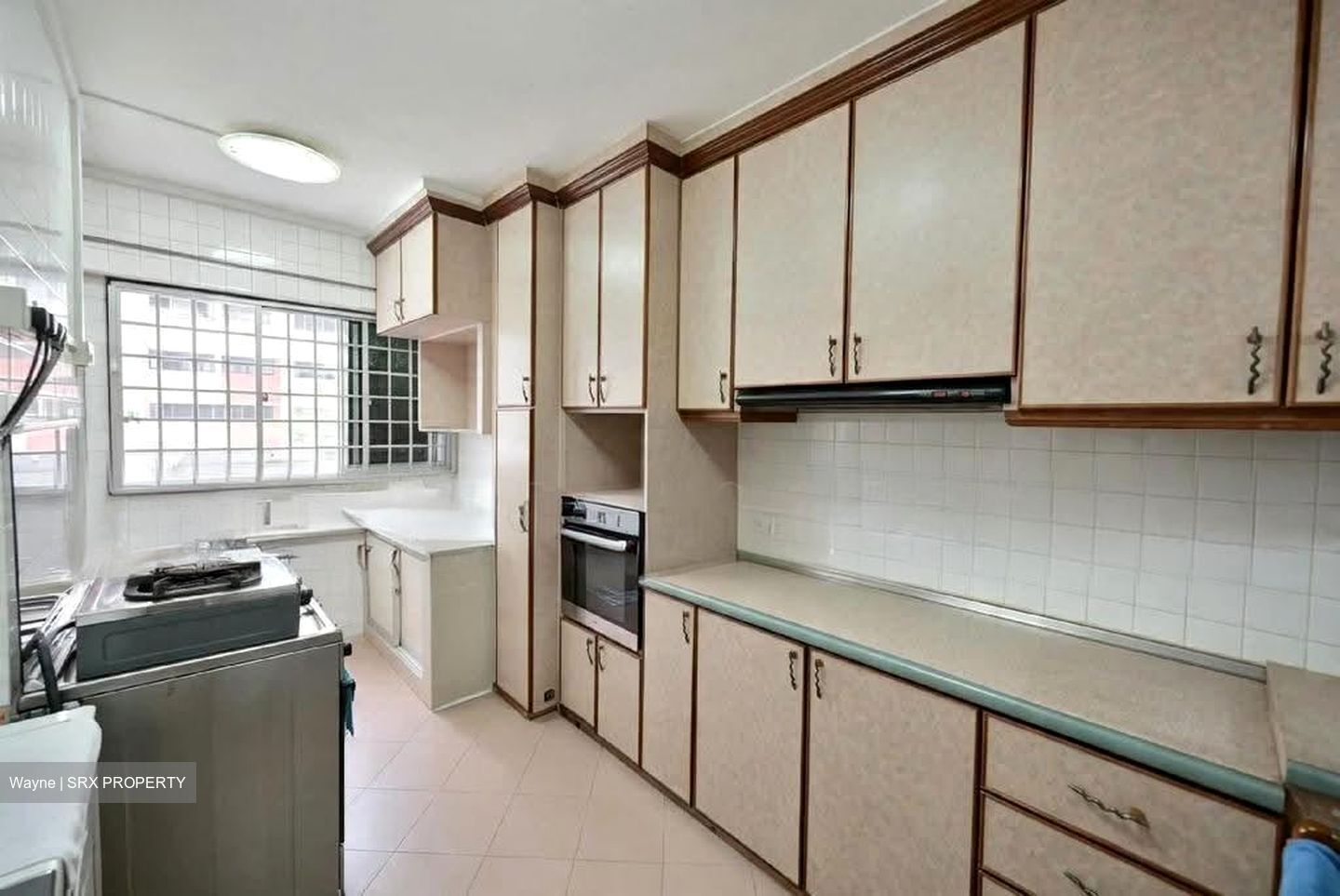 Jurong West Street 42 (Jurong West),  #622379791